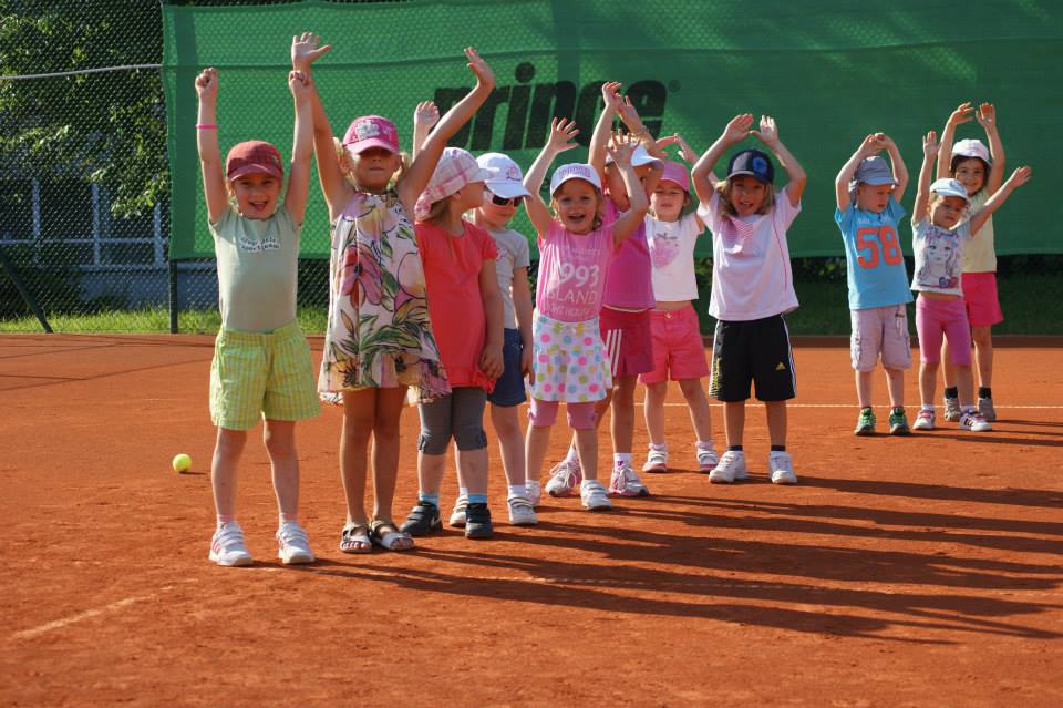 tenisovykemp3.cz.jpg - 