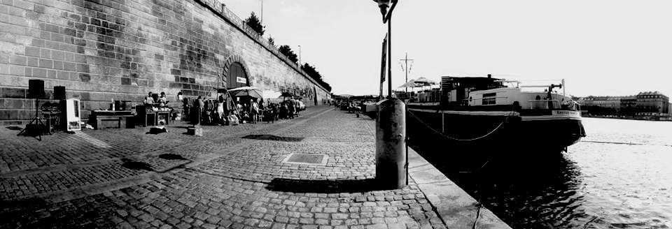 bajk.jpg - Bajkazyl  (foto: archiv podniku)