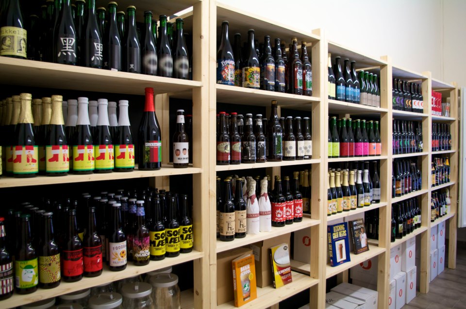 beer.jpg - Beergeek (foto: archiv podniku)