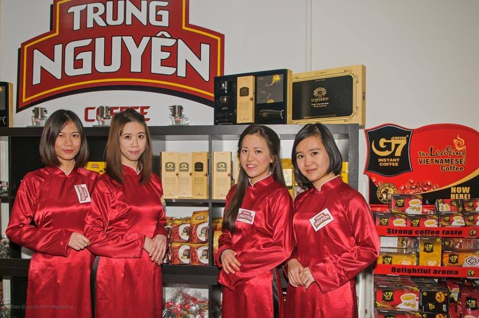 trung.jpg - Trung Nguyen (foto: archiv podniku)