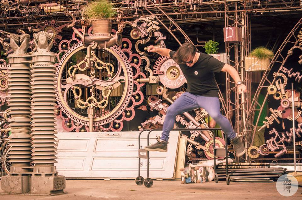 cross3.jpg - Cross Club (foto: archiv podniku)