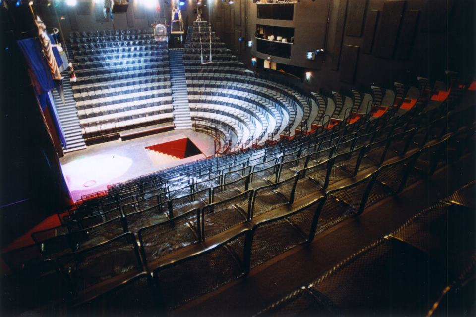 rockopera.jpg - RockOpera Praha (foto: archiv podniku)