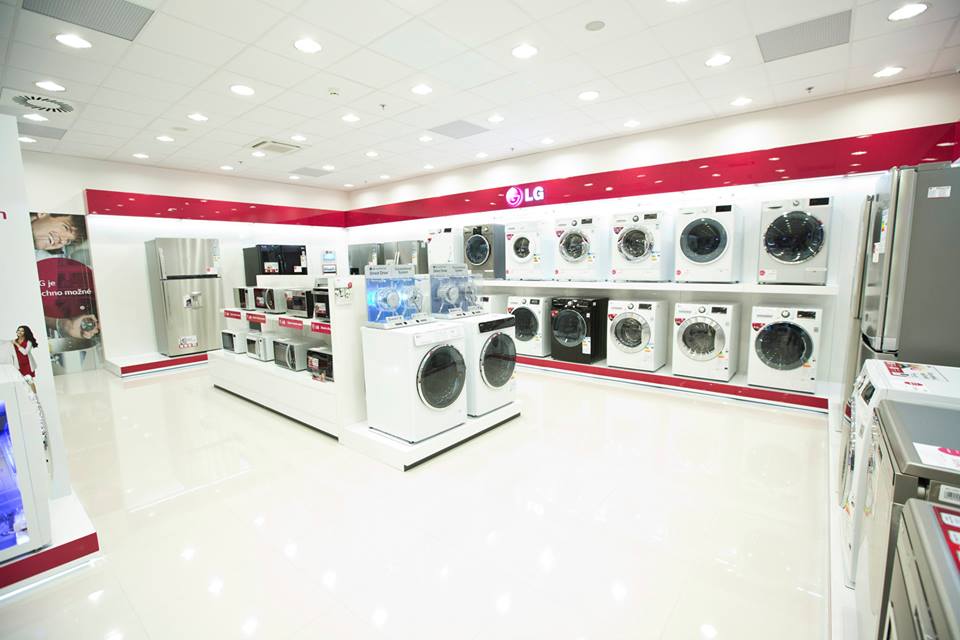 LG_showroom.jpg - Showroom LG