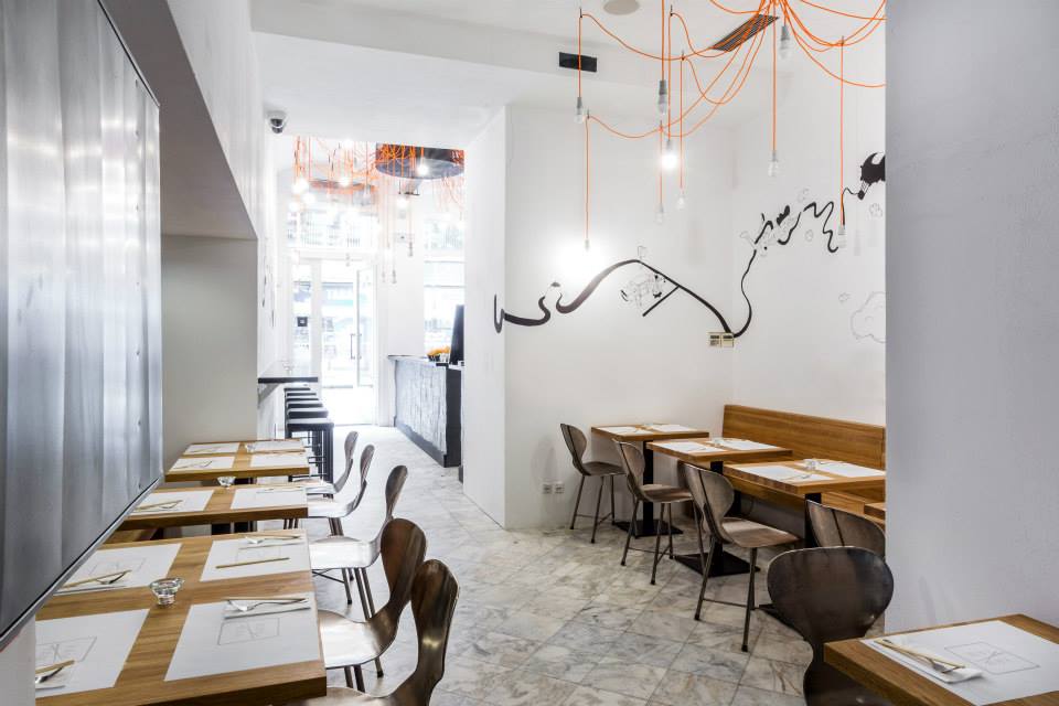 yamyam.jpg - Yam Yam - Express