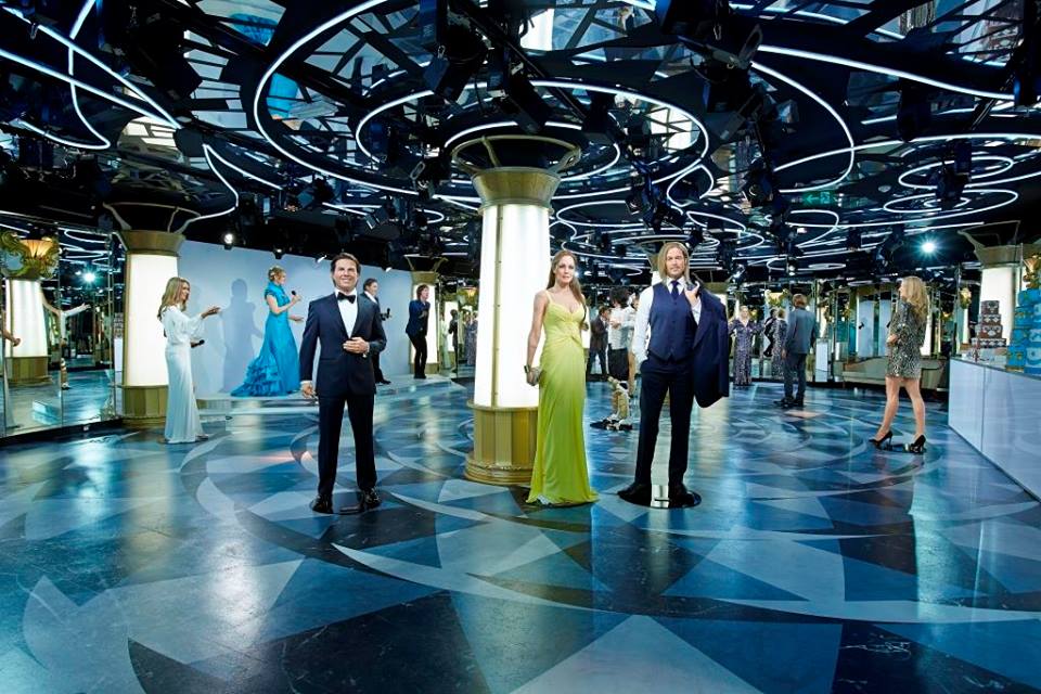 grevin.jpg - Musée Grévin