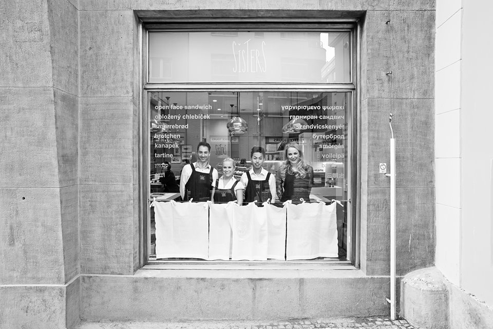 sisters2.jpg - Sisters