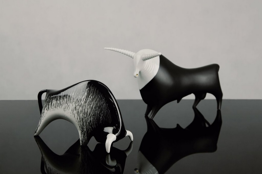 wojna.jpg - Superstudio HRA, Wojna