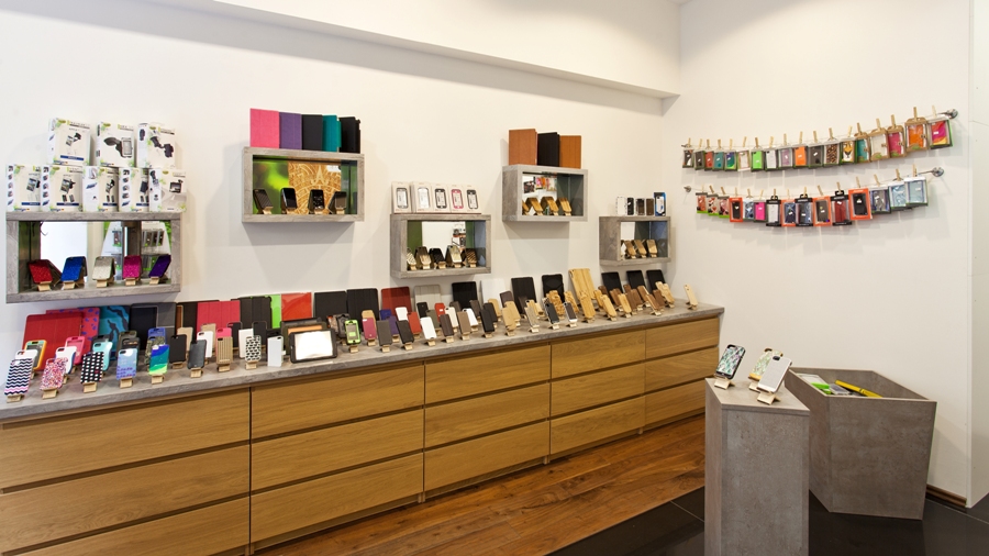 Indaput1.jpg - Indaput