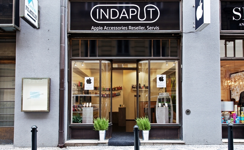 Indaput2.jpg - Indaput