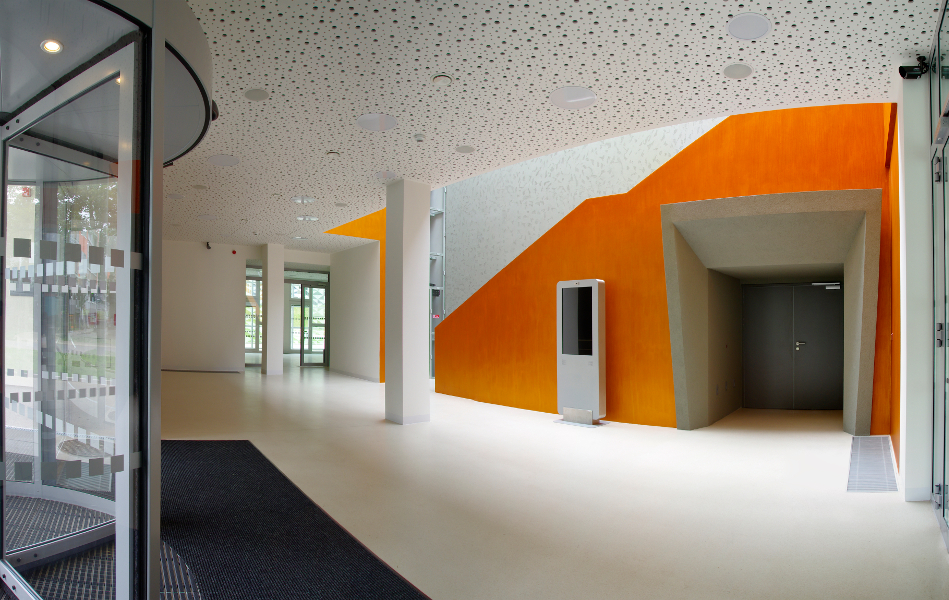 KCPruhon1.jpg - KC Průhon