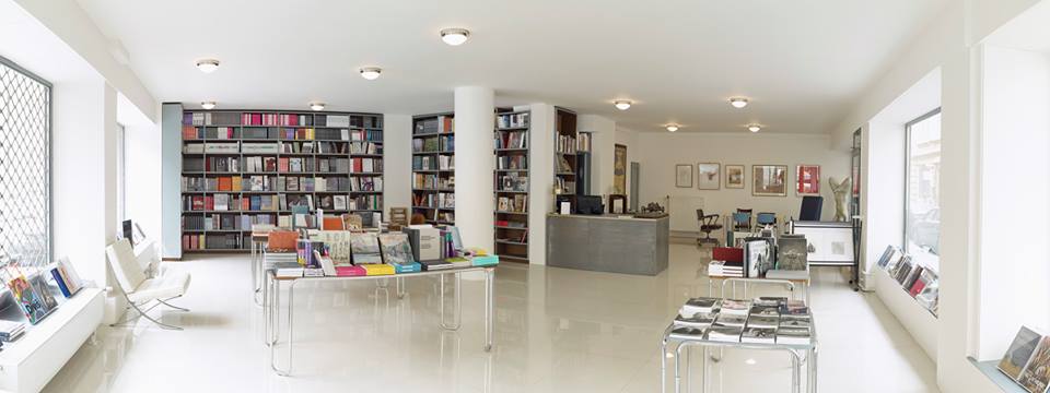 kavka.jpg - KAVKA Book (foto: archiv podniku)