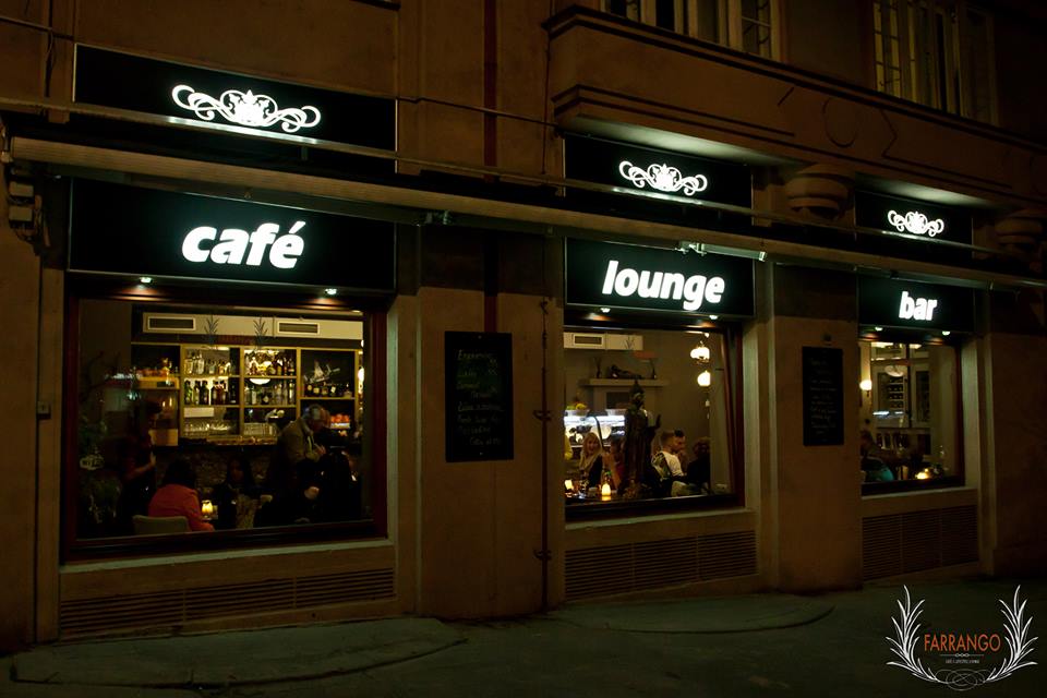 farrango2.jpg - Farrango