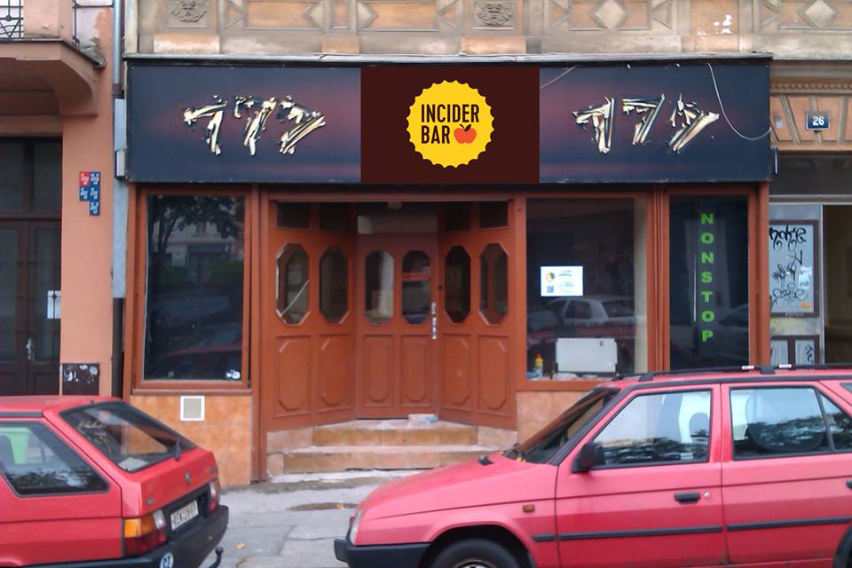 inciderbar.jpg - Incider Bar