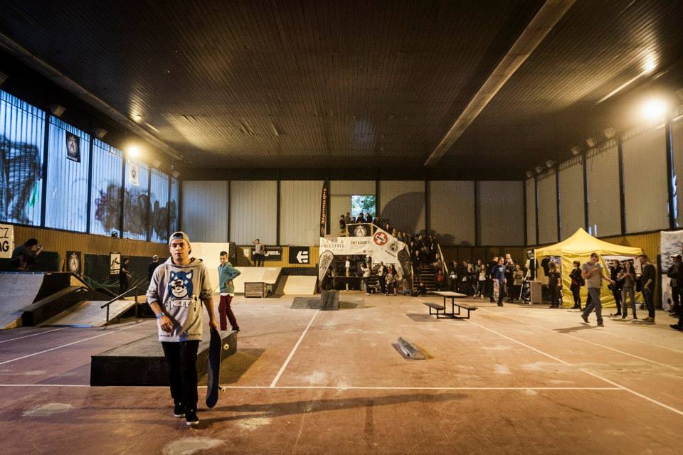 sketafreestylepark2.jpg - Sketa Freestyle Park (foto: Tomáš Hejlek)