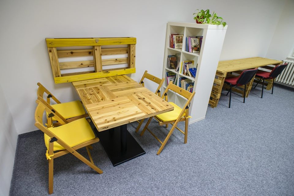 babyoffice.jpg - Baby Office