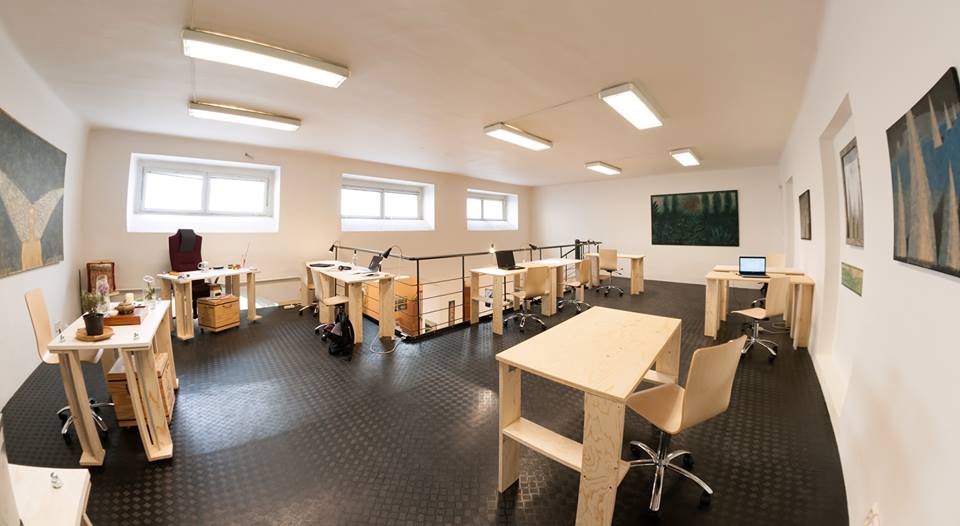 pracovna.jpg - Pracovna