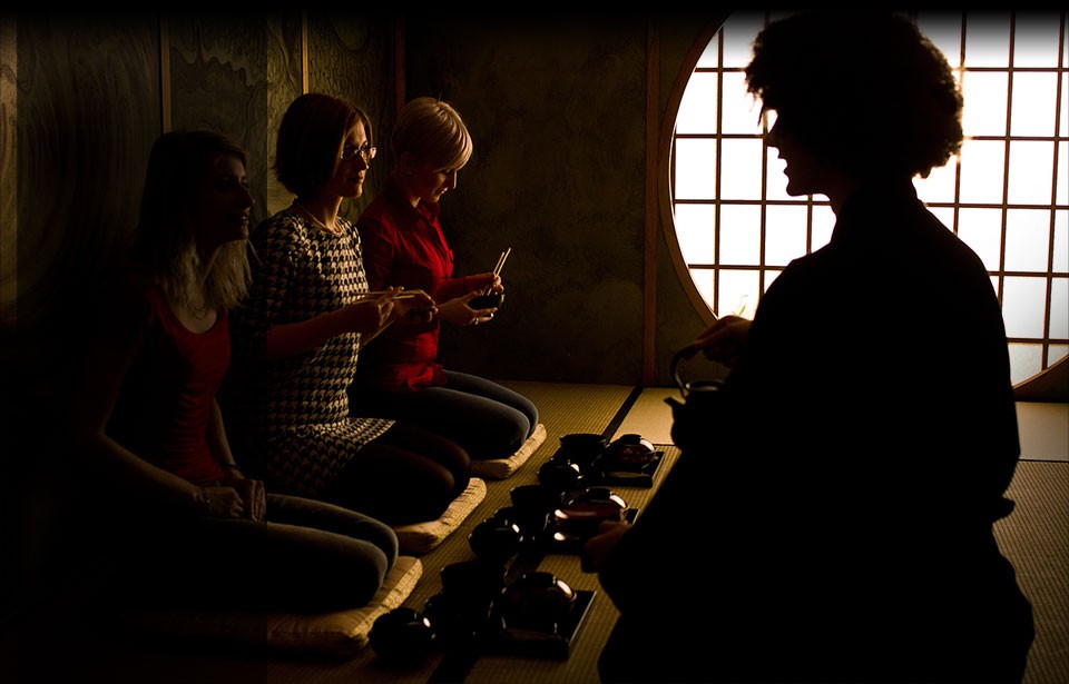 koke_iwa.jpg - Koke Iwa Chashitsu