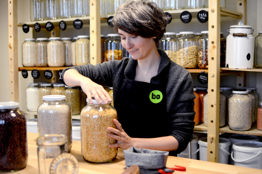 BEZOBALU1.jpg - Bez obalu