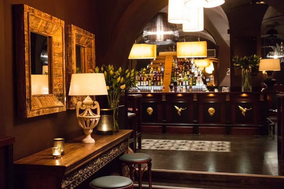 agave1.jpg - Agave restaurant