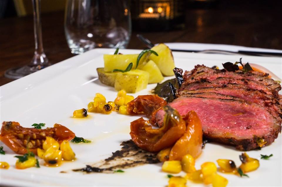 agave2.jpg - Agave restaurant