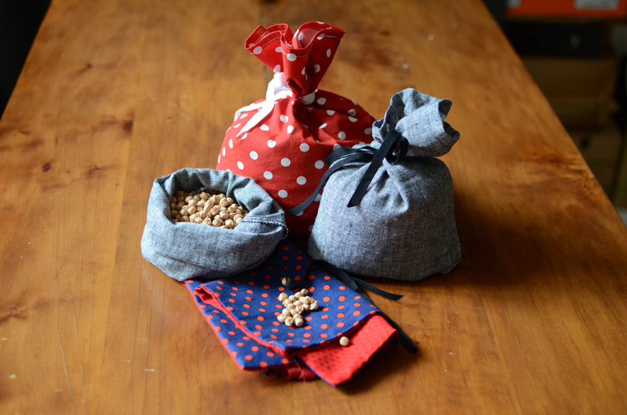 bezobalu2.jpg - Bez obalu