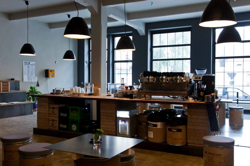 paralelnipolis2.jpg - Paralelní Polis