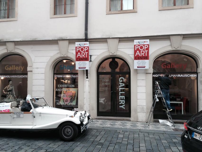 centrumpopartu.jpg - 