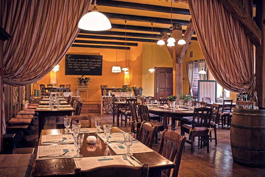 7.jpg - Čestlická Vejmrda