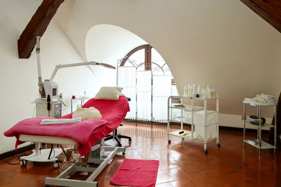 klinikakrasy2.jpg - Klinika krásy