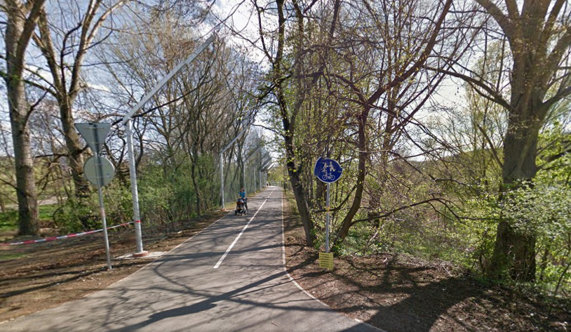 inline.png - Inline stezka