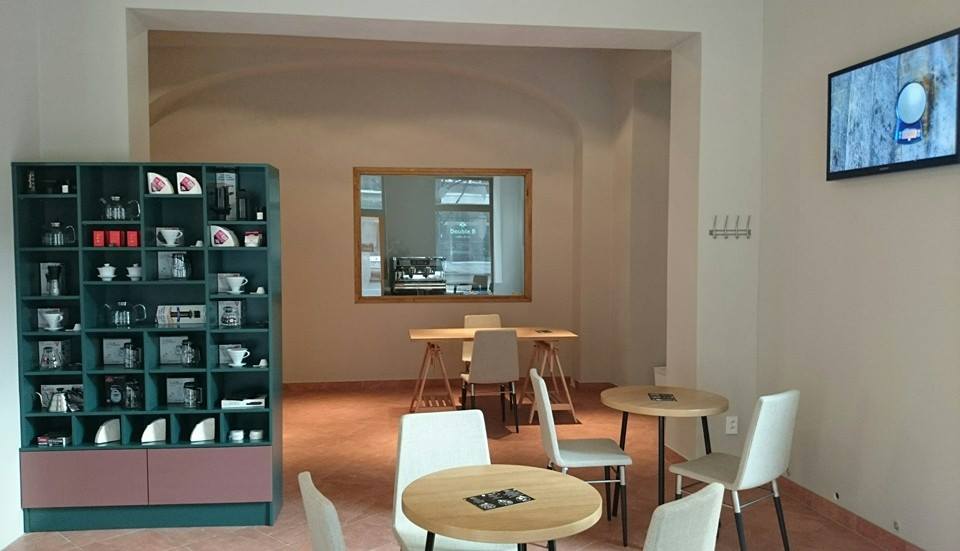 DoubleB.jpg - Double B