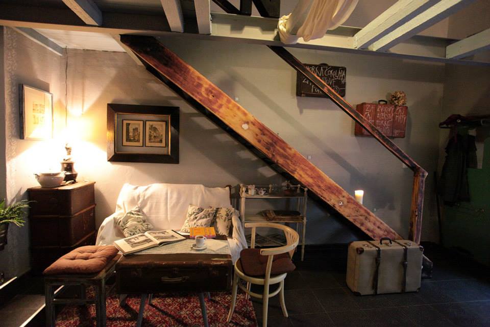 kafevkufru2.jpg - Kafe v kufru