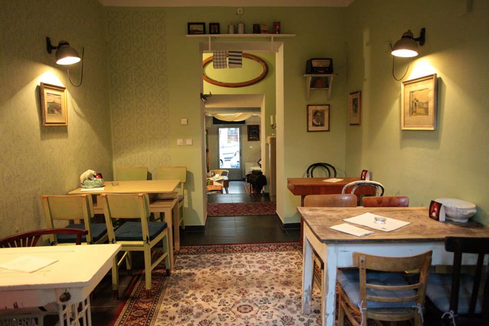 kafevkufru3.jpg - Kafe v kufru