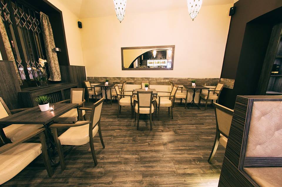 sioncafe3.jpg - Sion Café