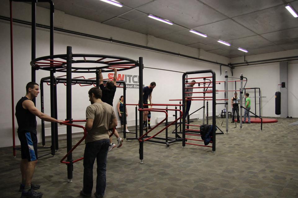 switch2.jpg - Switch Fitness