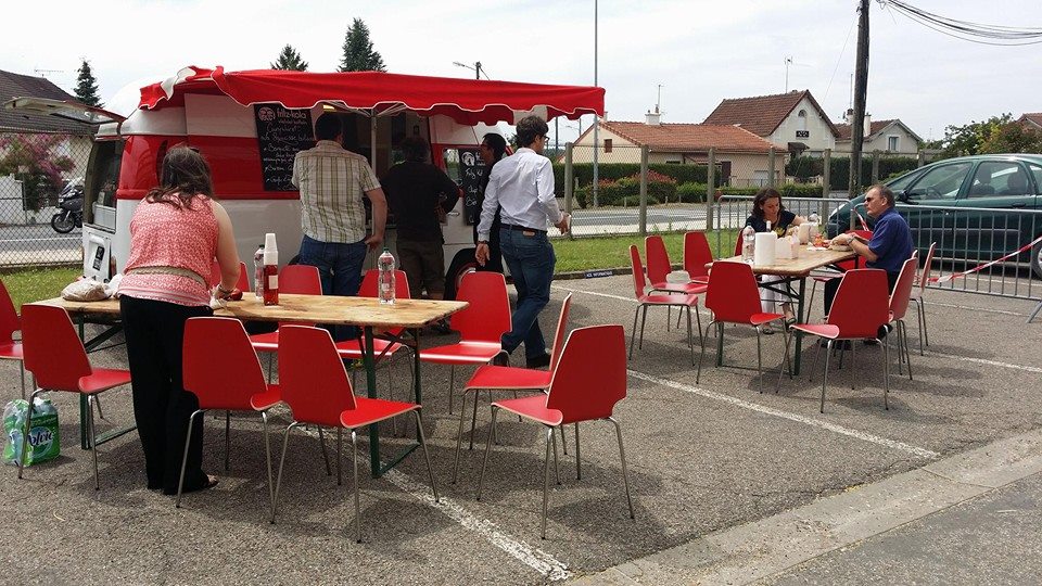 berlin2.jpg - Une Currywurst Paris- Berlin