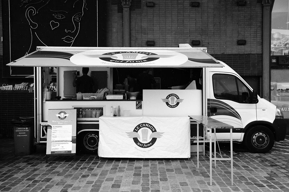 le.jpg - Le Camion qui fume