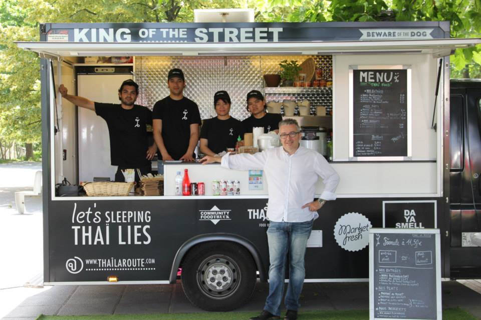 thai2.jpg - Thai la route