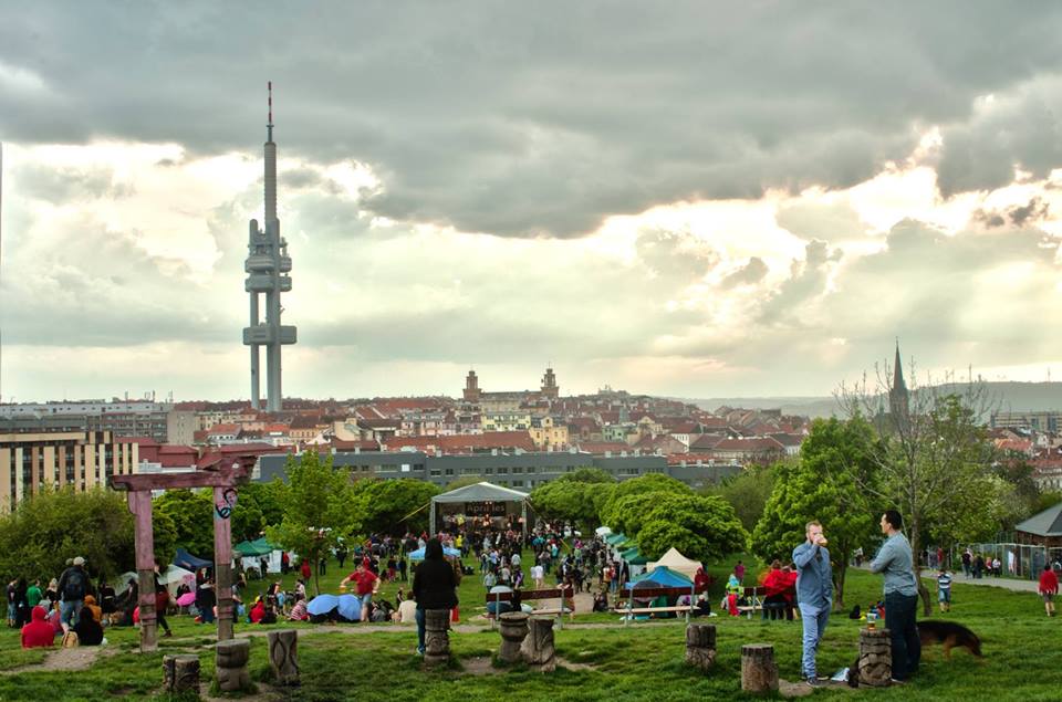 Apriles2014foto.jpg - 