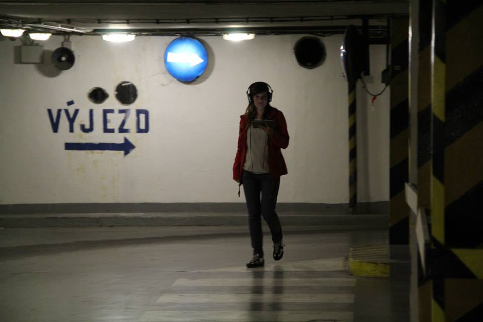 play.jpg - Play Underground