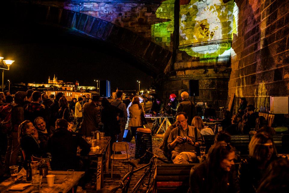 naaaaaaaaaaa.jpg - Bajkazyl