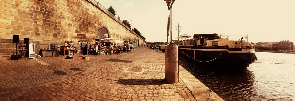 naplav.jpg - Bajkazyl