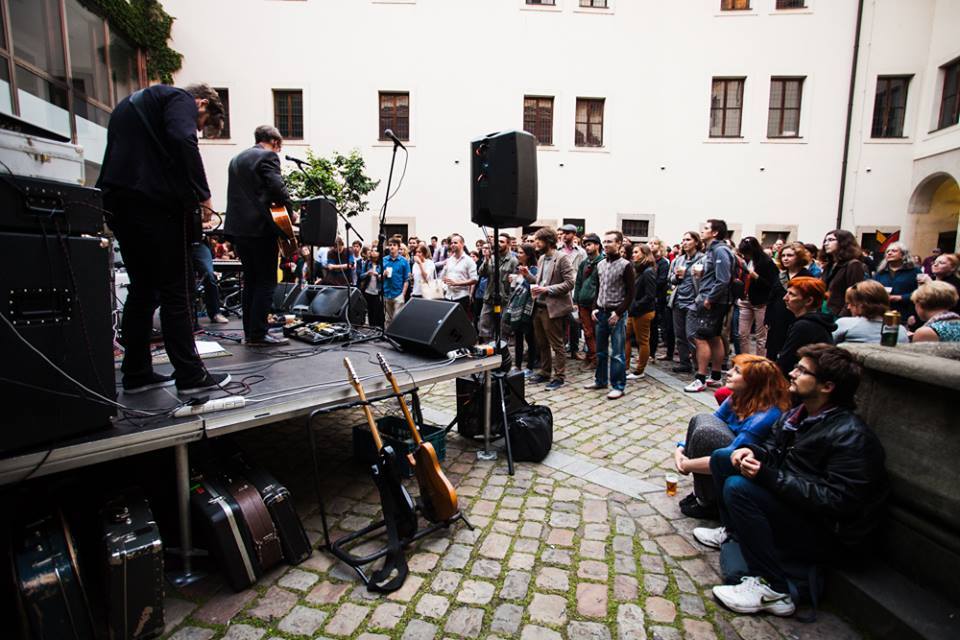 neu3.jpg - Café Neustadt