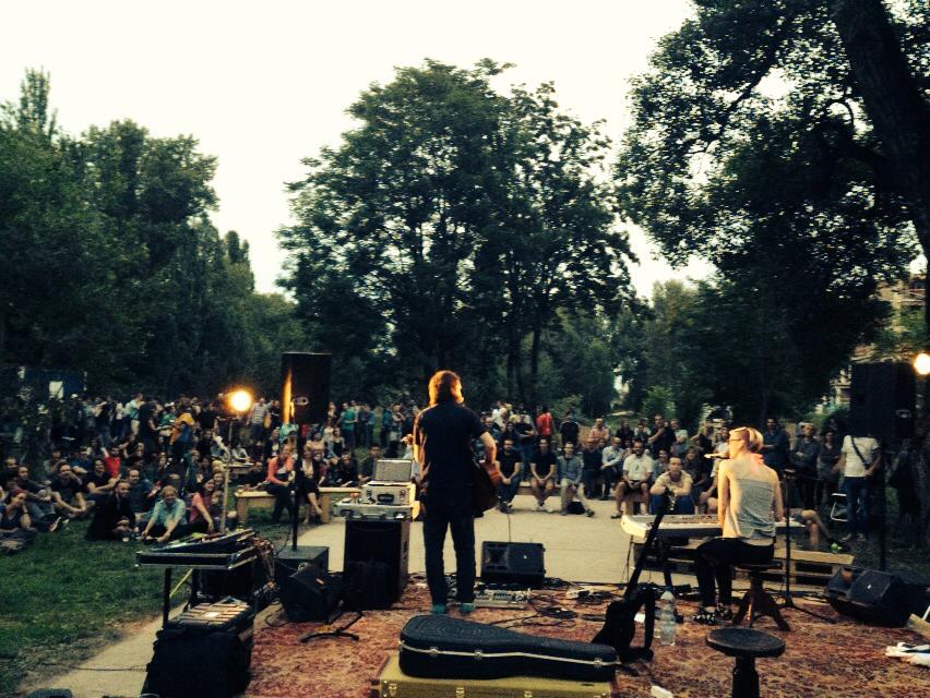 pristav2.jpg - Přístav 18600