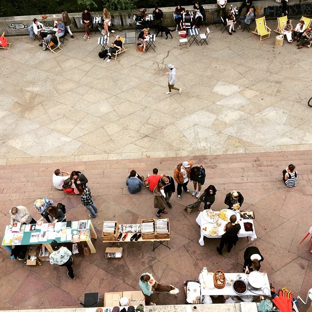 stalinn2.jpg - Stalin