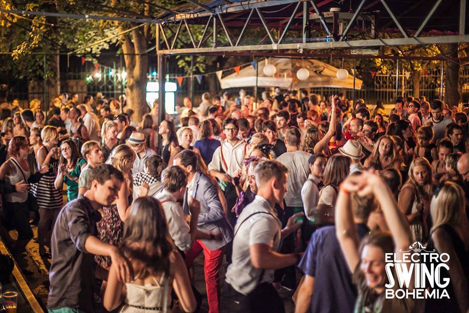 tisaaaa.jpg - Tiskárna na Vzduchu