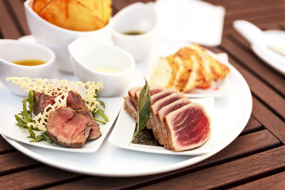 cloud9.jpg - Cloud 9 sky bar & lounge