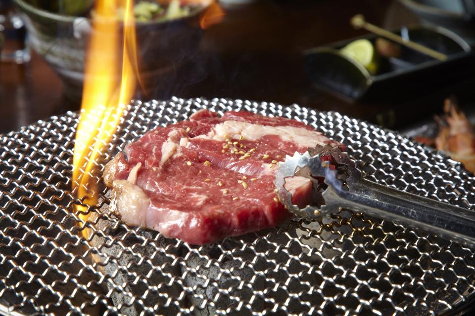 yaku.jpg - Yaku Japonské BBQ