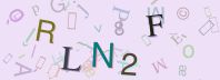 Ochrana proti spamu (CAPTCHA)