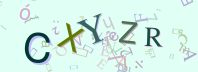 Ochrana proti spamu (CAPTCHA)